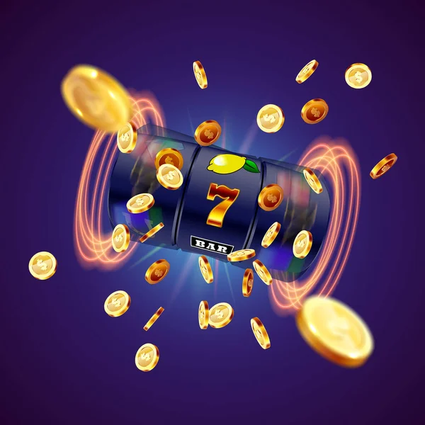 monro casino