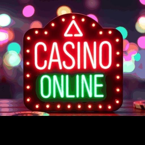 monro casino