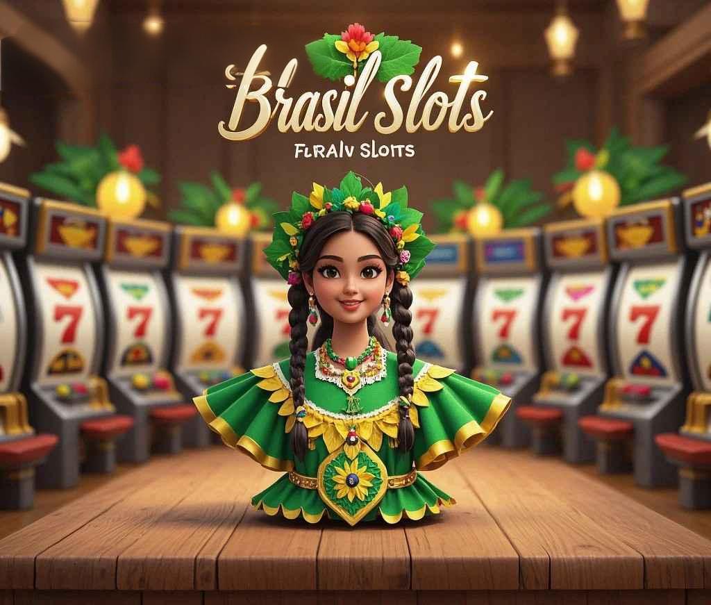 monro casino