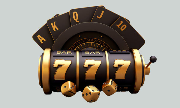 monro casino