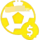 monro casino