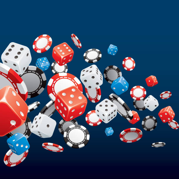 monro casino