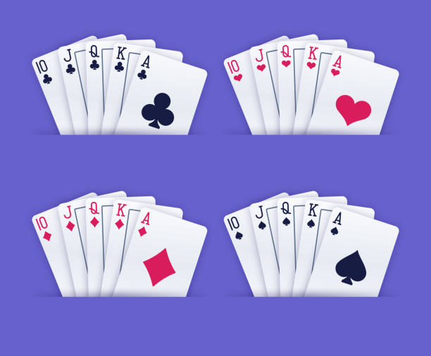 monro casino