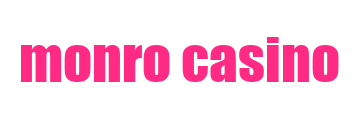 monro casino