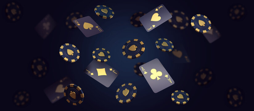 monro casino