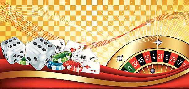 monro casino