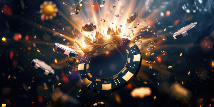 monro casino