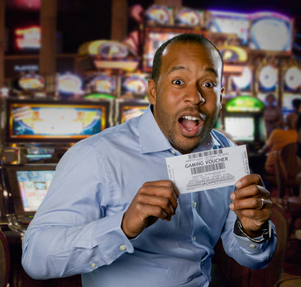 monro casino