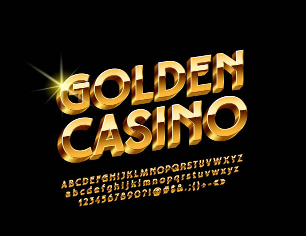 monro casino