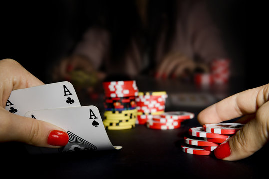 monro casino