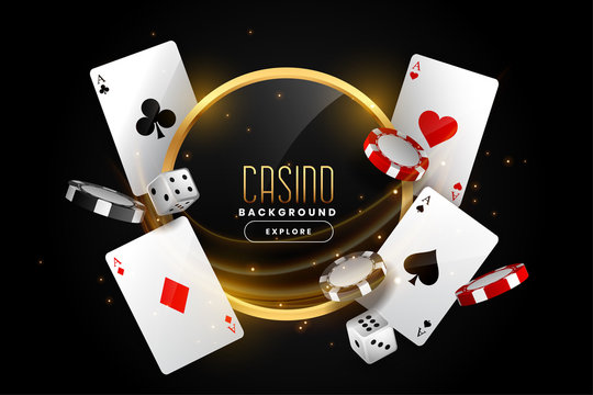 monro casino